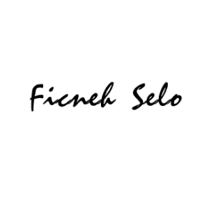 FICNEH SELO