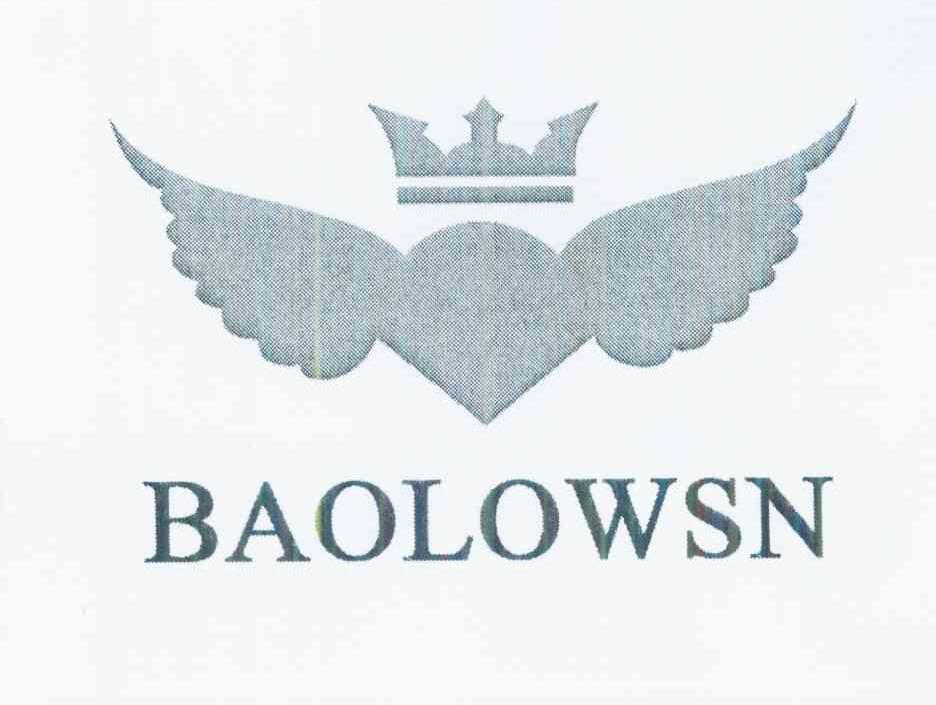 BAOLOWSN