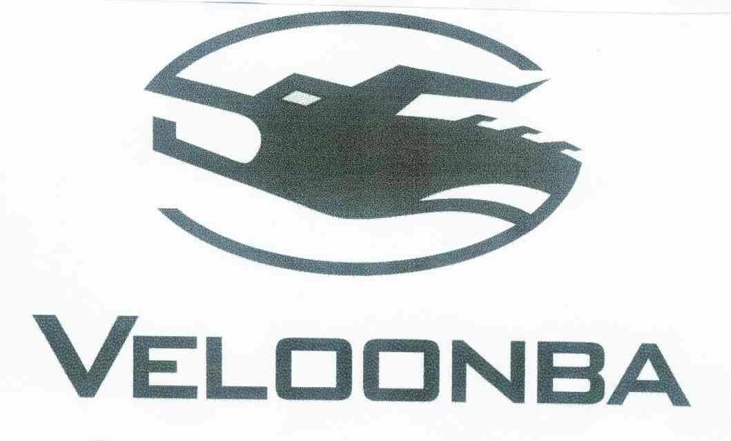 VELOONBA