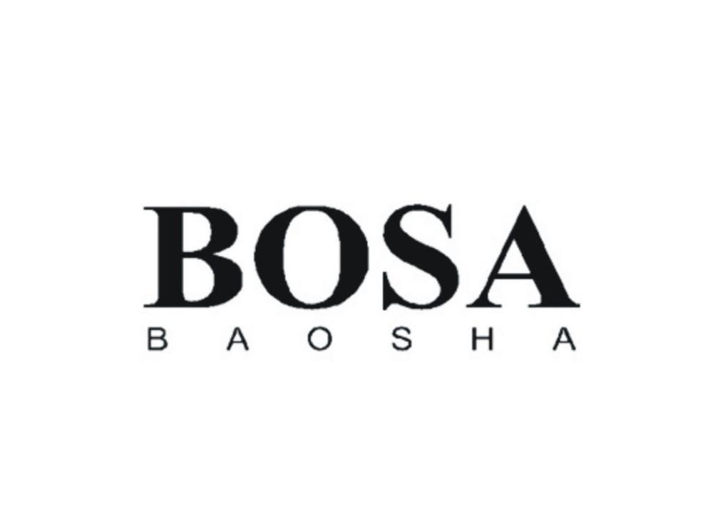 BOSA BAOSHA