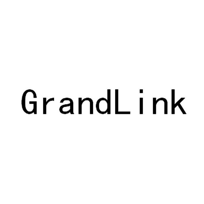 GRANDLINK