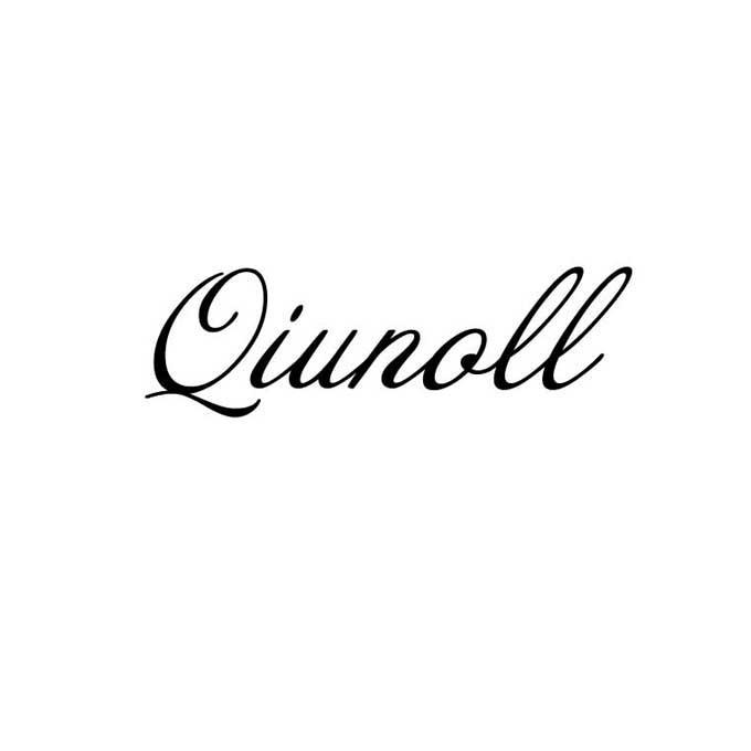 QIUNOLL