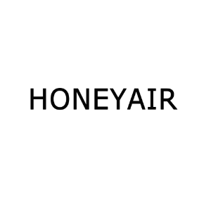 HONEYAIR