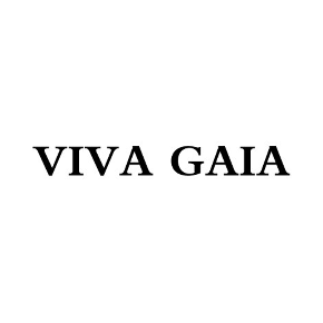 VIVA GAIA