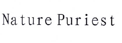 NATURE PURIEST
