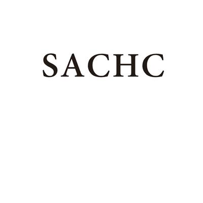 SACHC