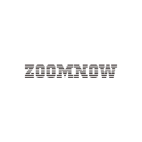 ZOOMNOW