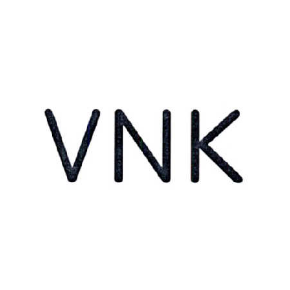 VNK