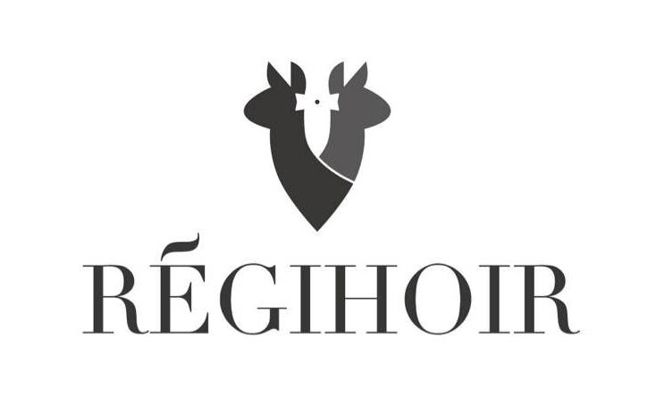 REGIHOIR