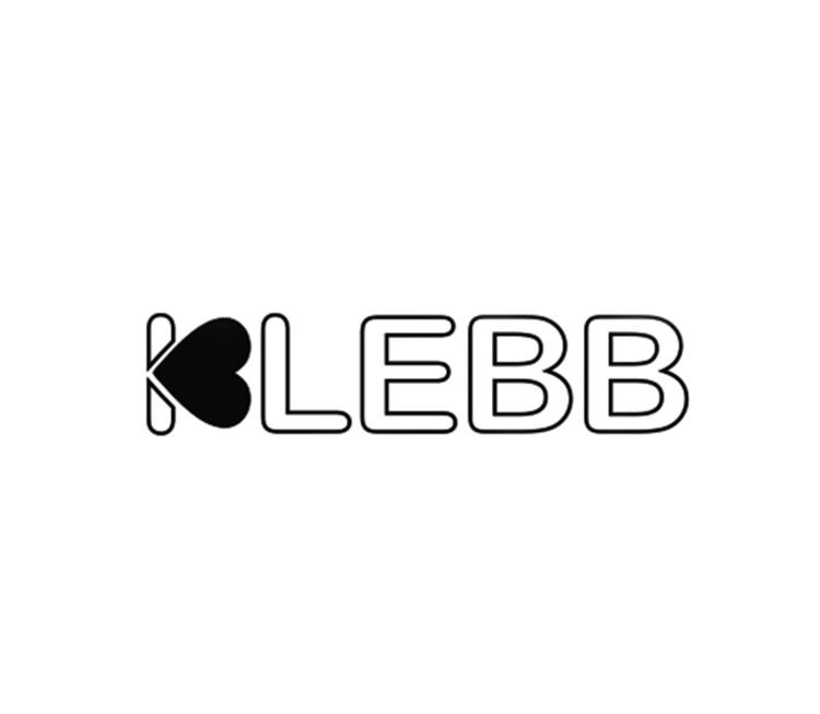 KLEBB