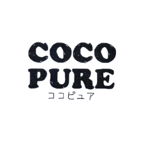 COCO PURE