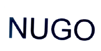 NUGO