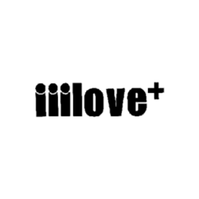 IIILOVE+