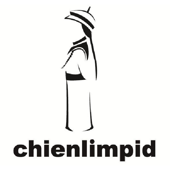 CHIENLIMPID