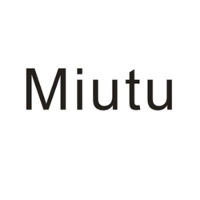 MIUTUMIUTU