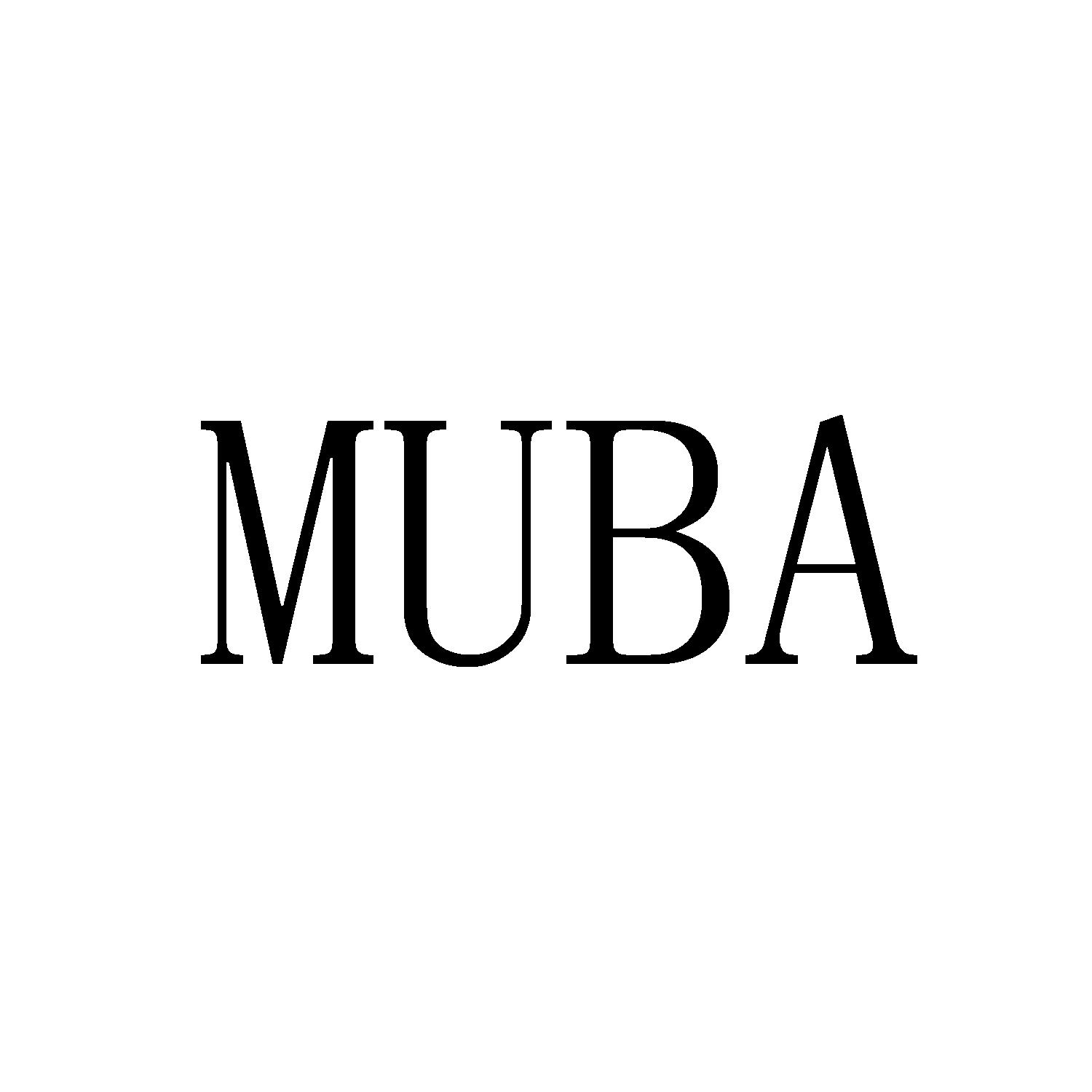 MUBA