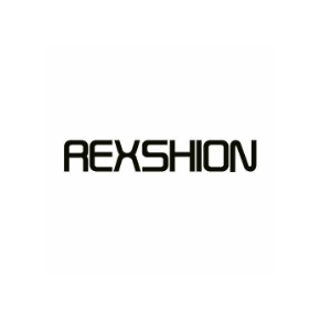 REXSHION
