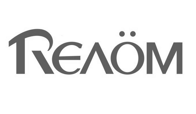 REAOM