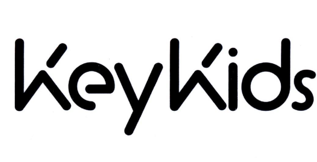 KEYKIDS