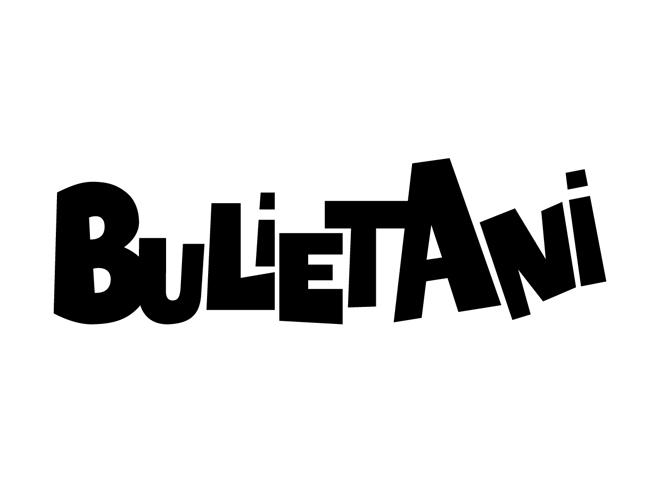 BULIETANI