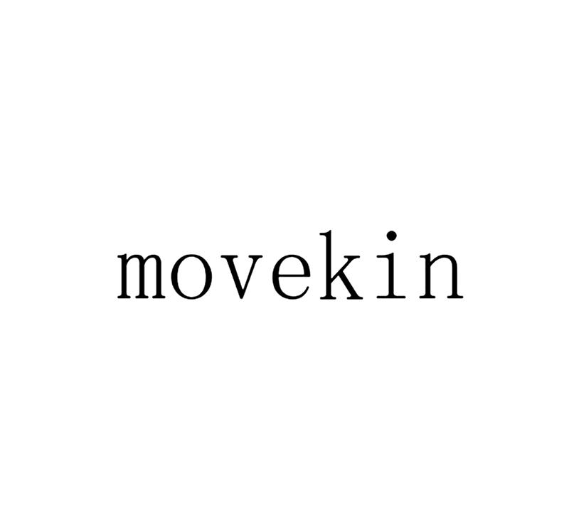 MOVEKIN