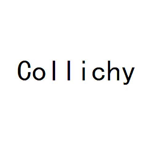COLLICHY