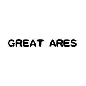 GREAT ARES
