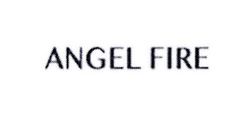 ANGELFIRE