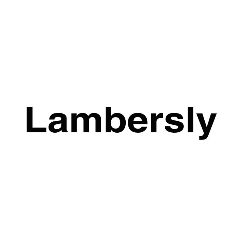 LAMBERSLY