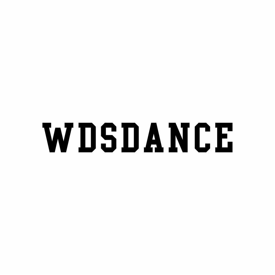 WDSDANCE