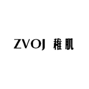稚肌ZOVJ