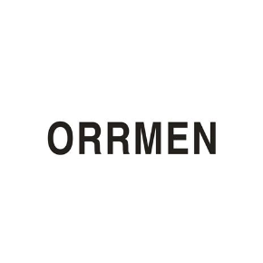 ORRMEN