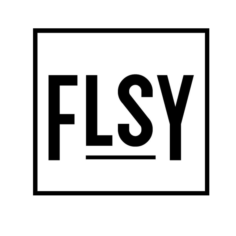 FLSY