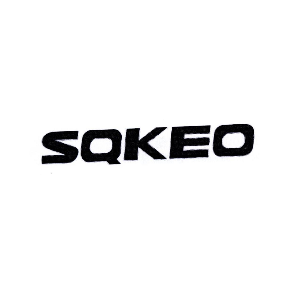 SQKEO