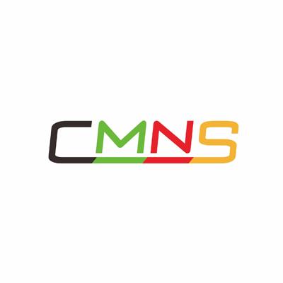CMNS