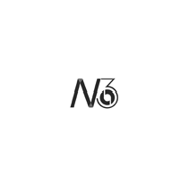 N03