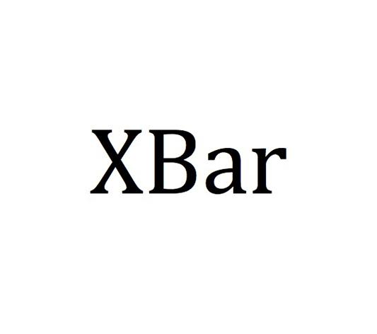 XBAR