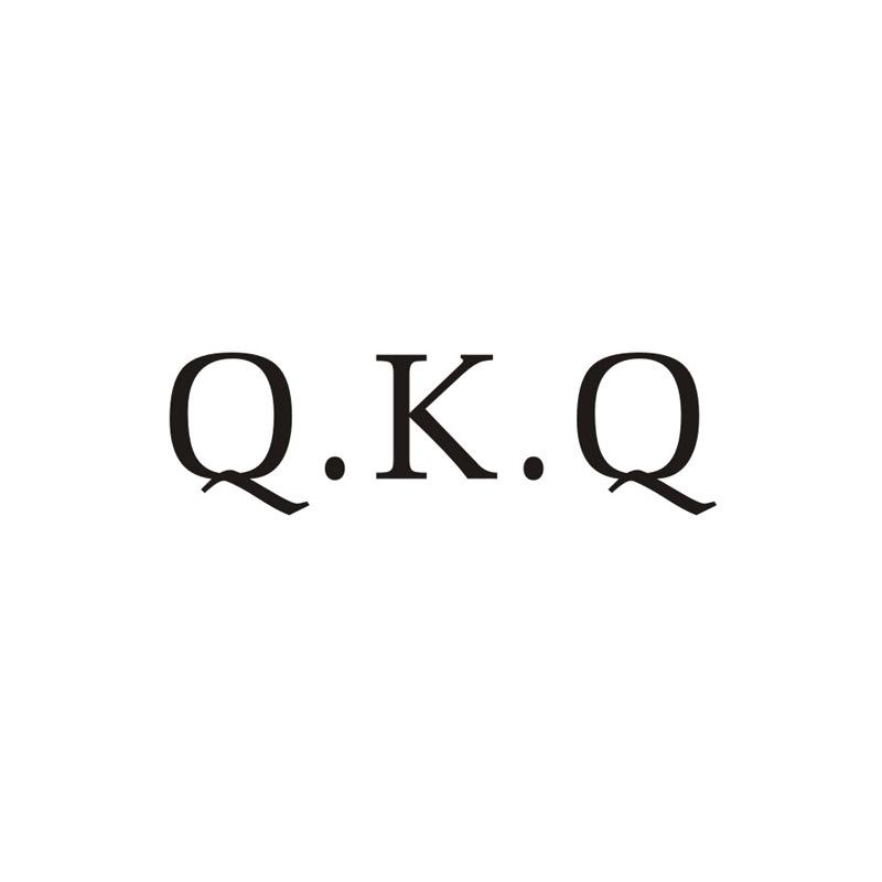 Q.K.Q