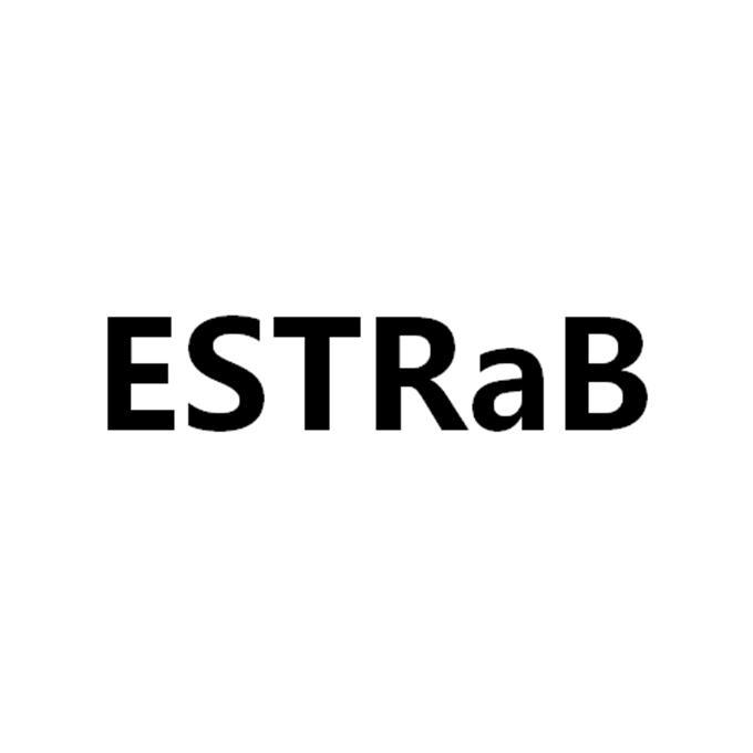 ESTRAB