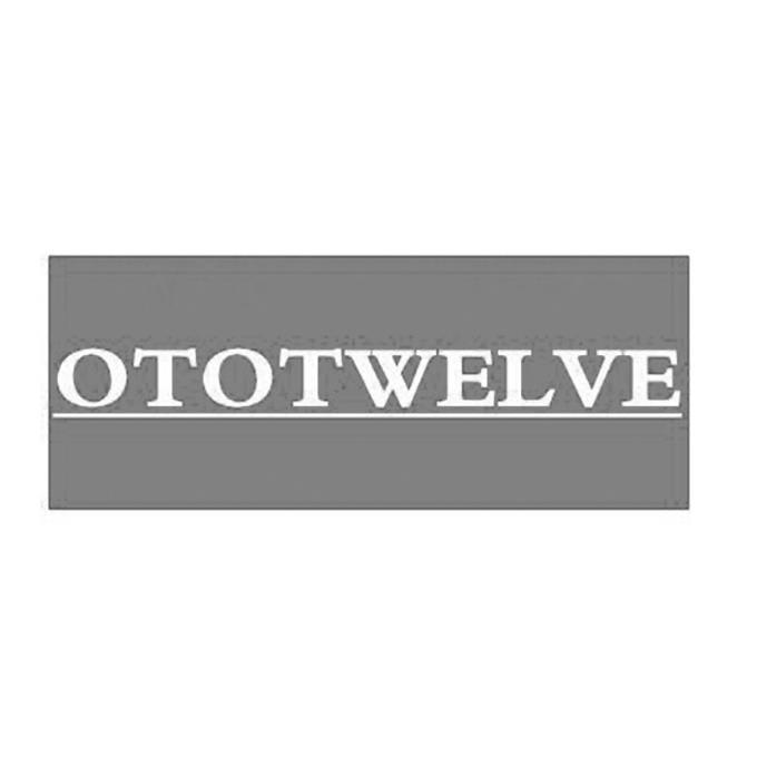 OTOTWELVE