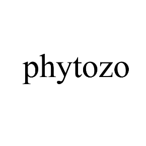 PHYTOZO