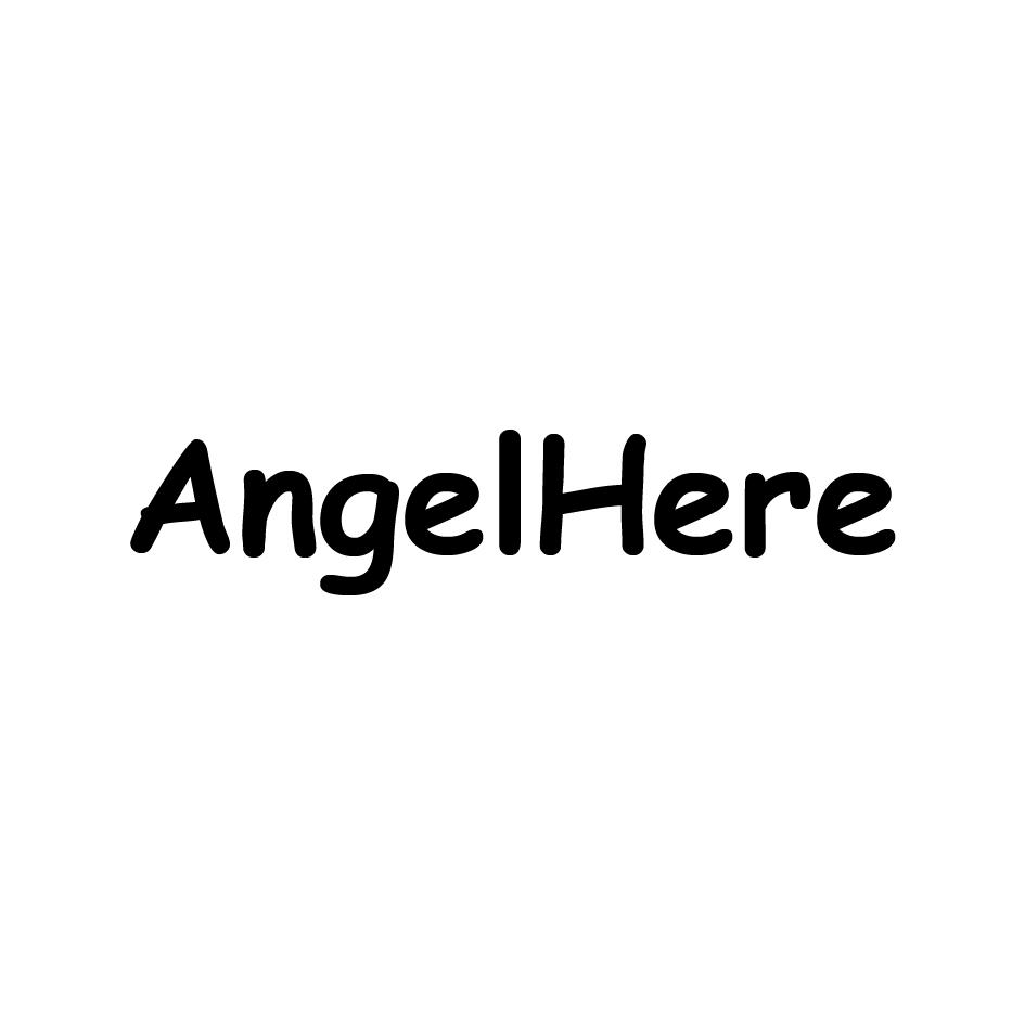 ANGELHERE