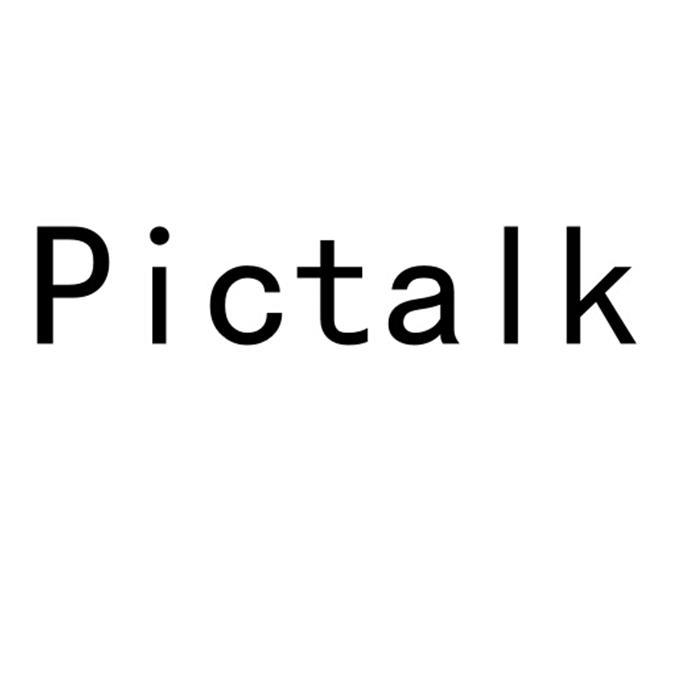 PICTALK