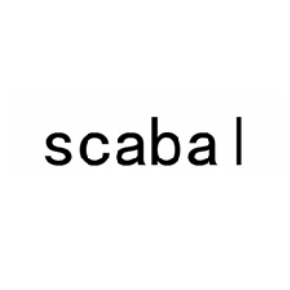 SCABAL