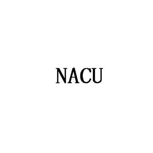 NACU