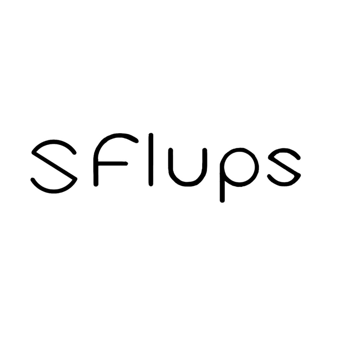 SFLUPS
