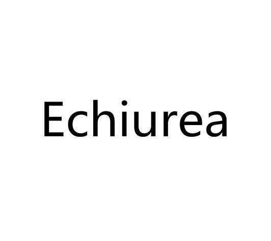 ECHIUREA