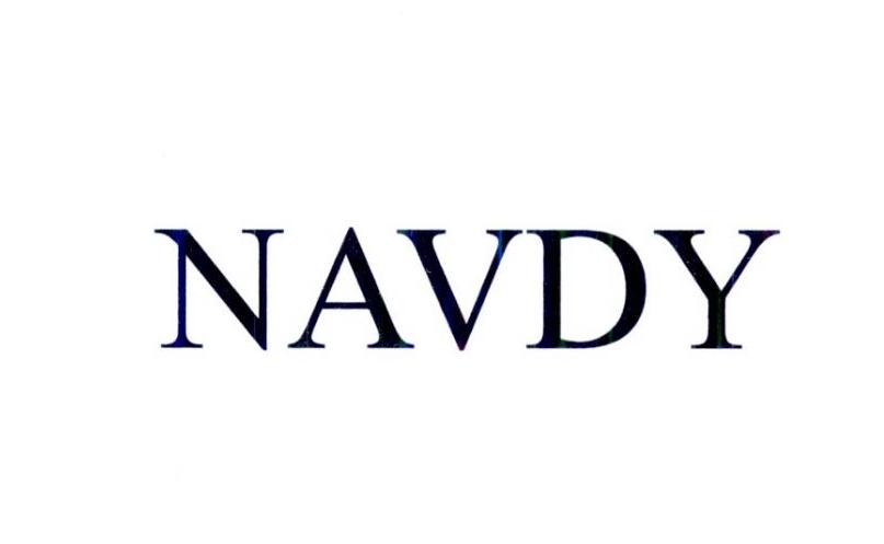 NAVDY