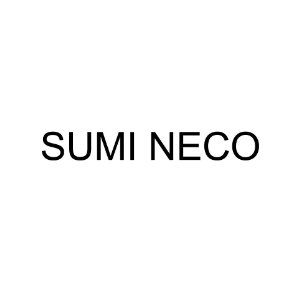 SUMI NECO