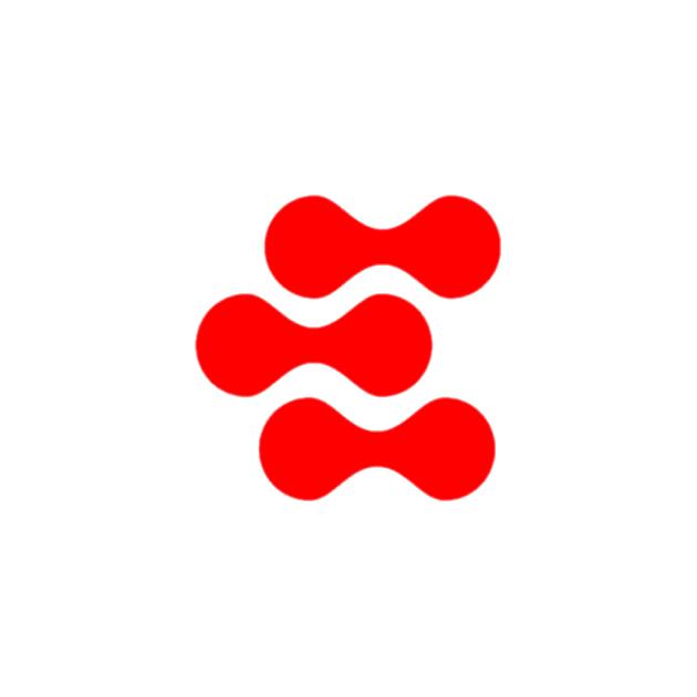 圖形